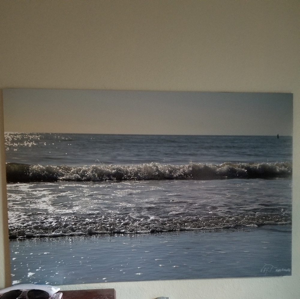 One of a kind Photography Art